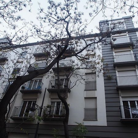 Singularstays Na Jordana Βαλένθια Εξωτερικό φωτογραφία