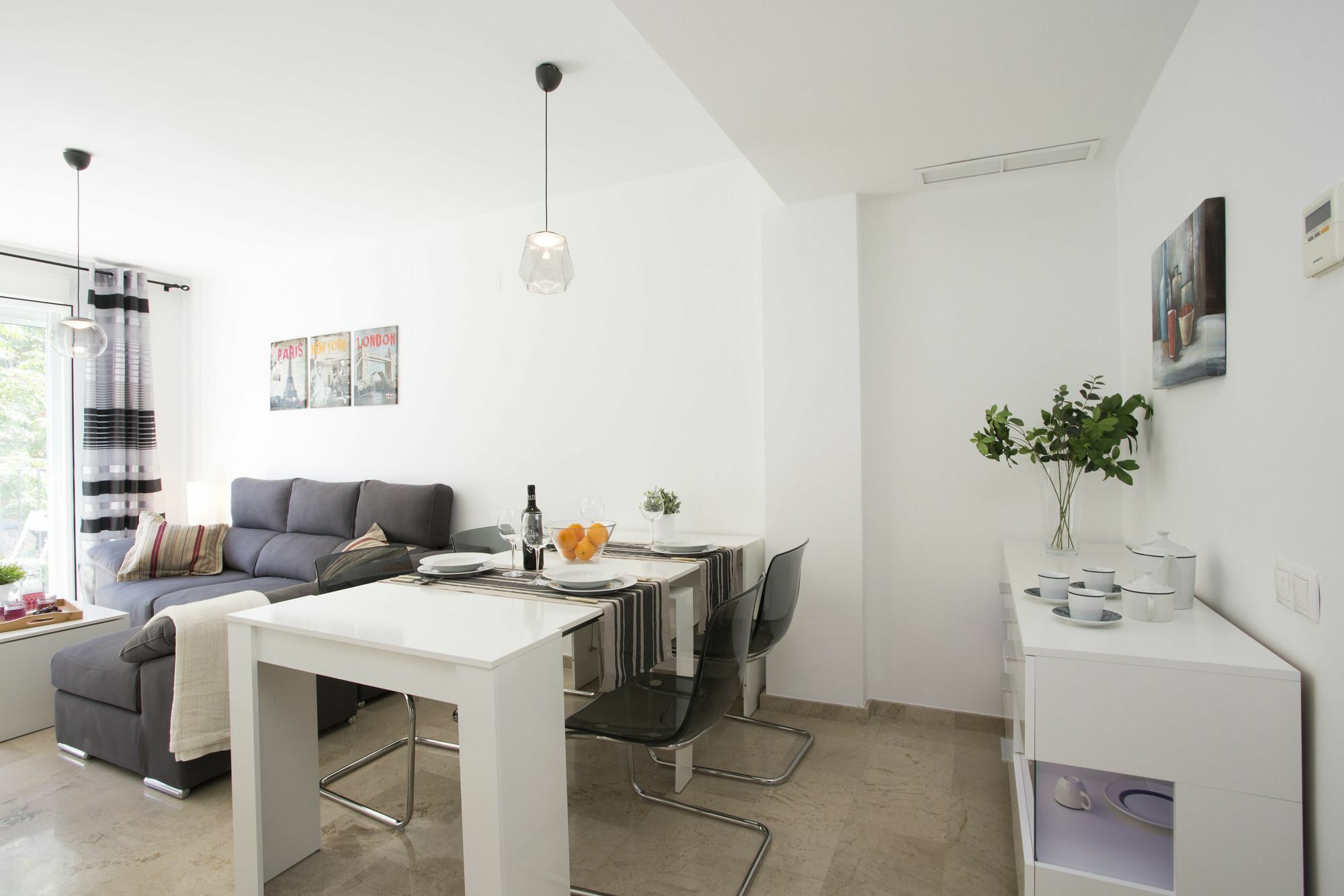 Singularstays Na Jordana Βαλένθια Εξωτερικό φωτογραφία
