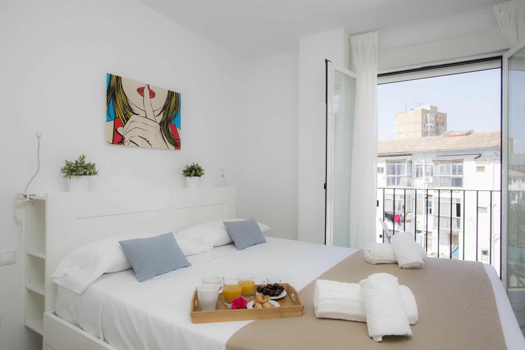 Singularstays Na Jordana Βαλένθια Εξωτερικό φωτογραφία
