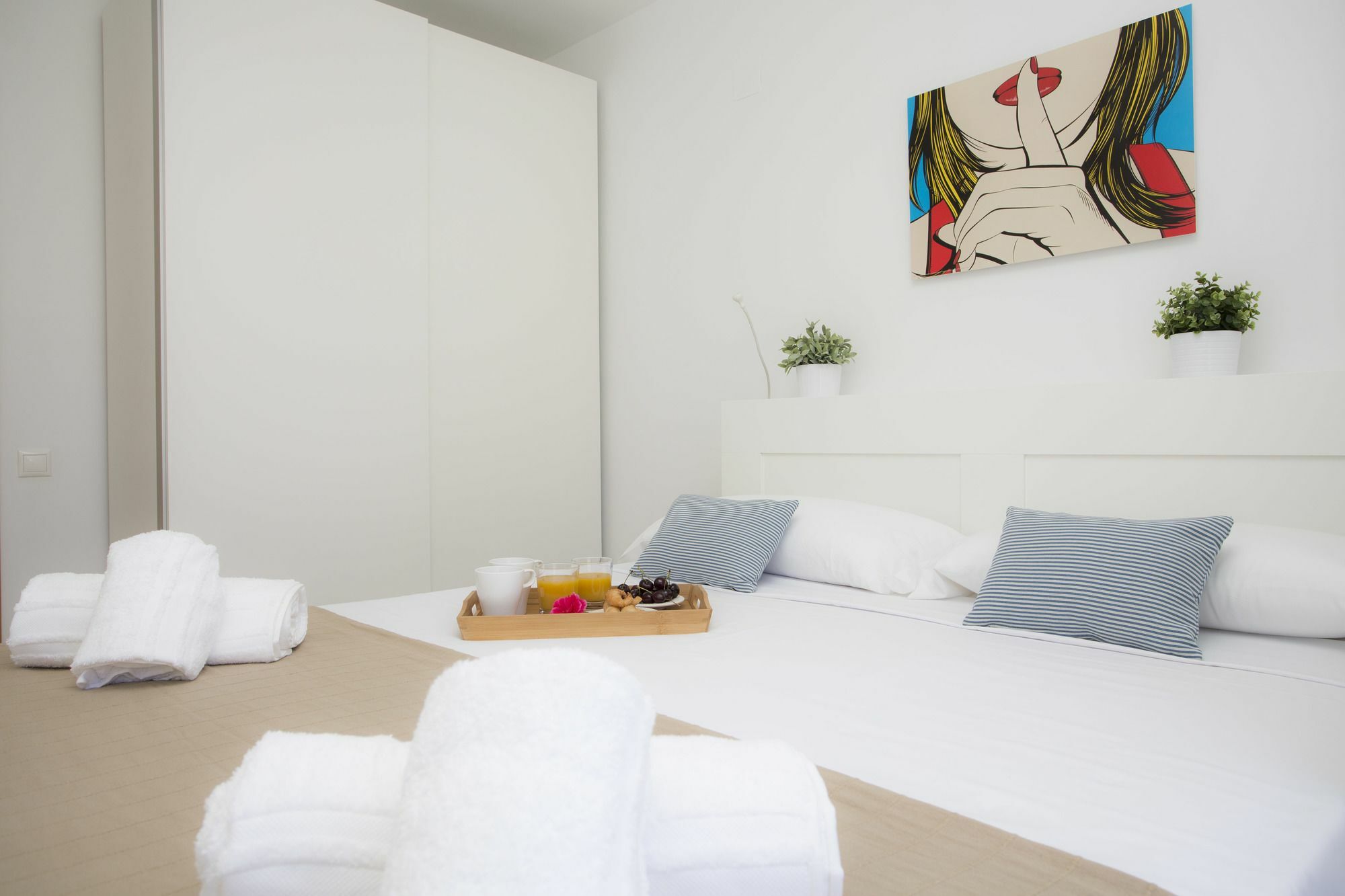 Singularstays Na Jordana Βαλένθια Εξωτερικό φωτογραφία