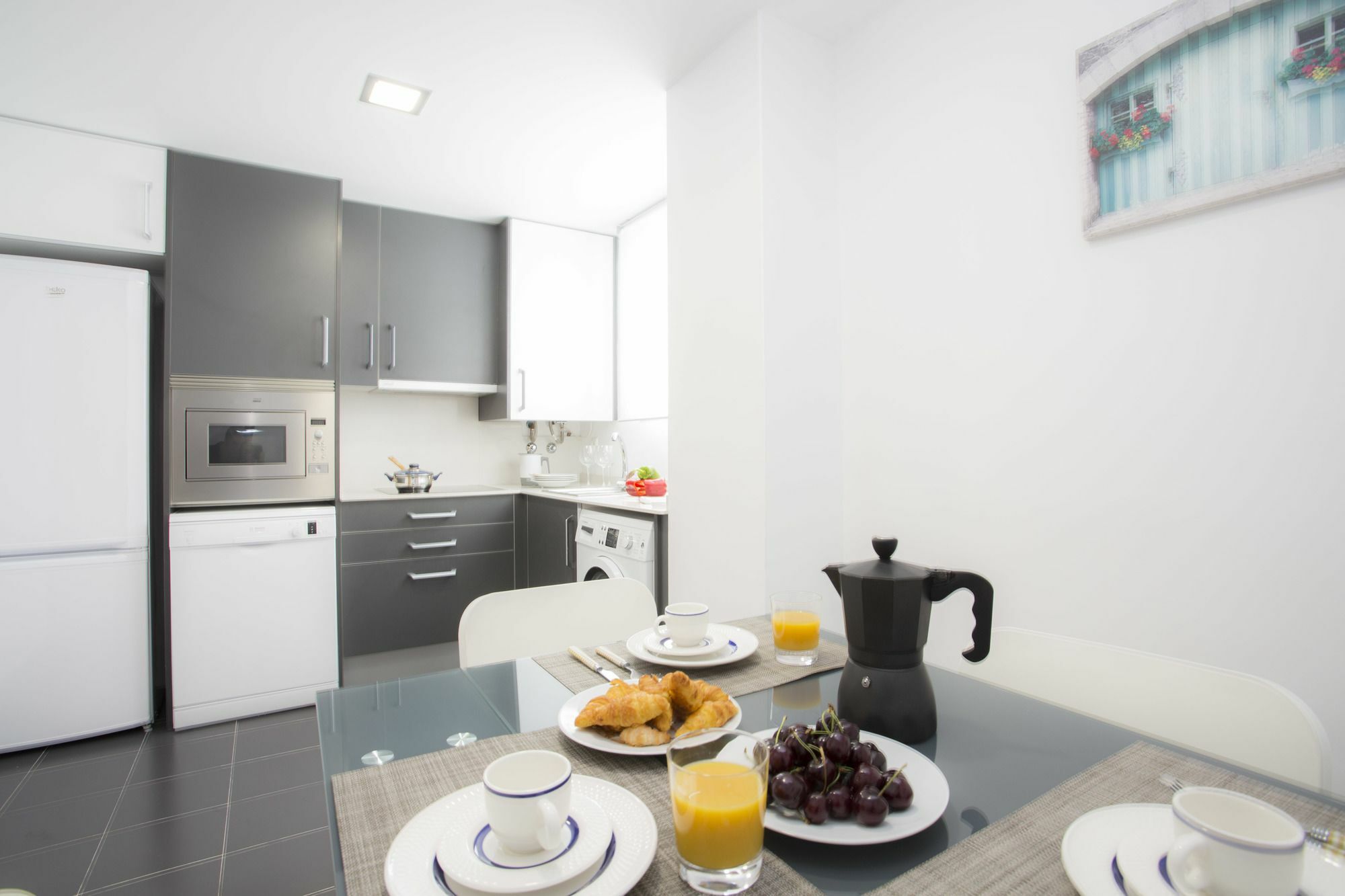 Singularstays Na Jordana Βαλένθια Εξωτερικό φωτογραφία