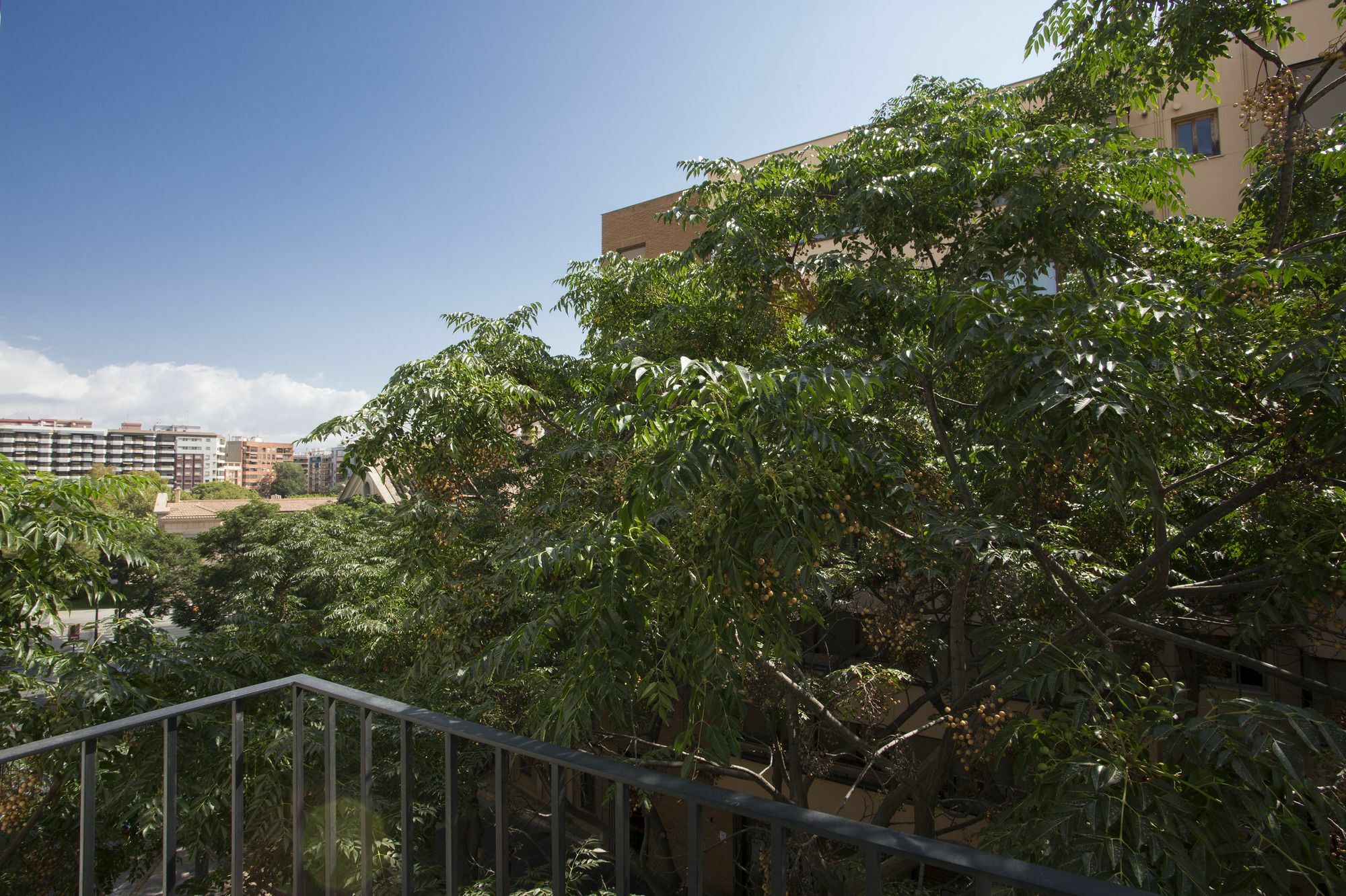 Singularstays Na Jordana Βαλένθια Εξωτερικό φωτογραφία