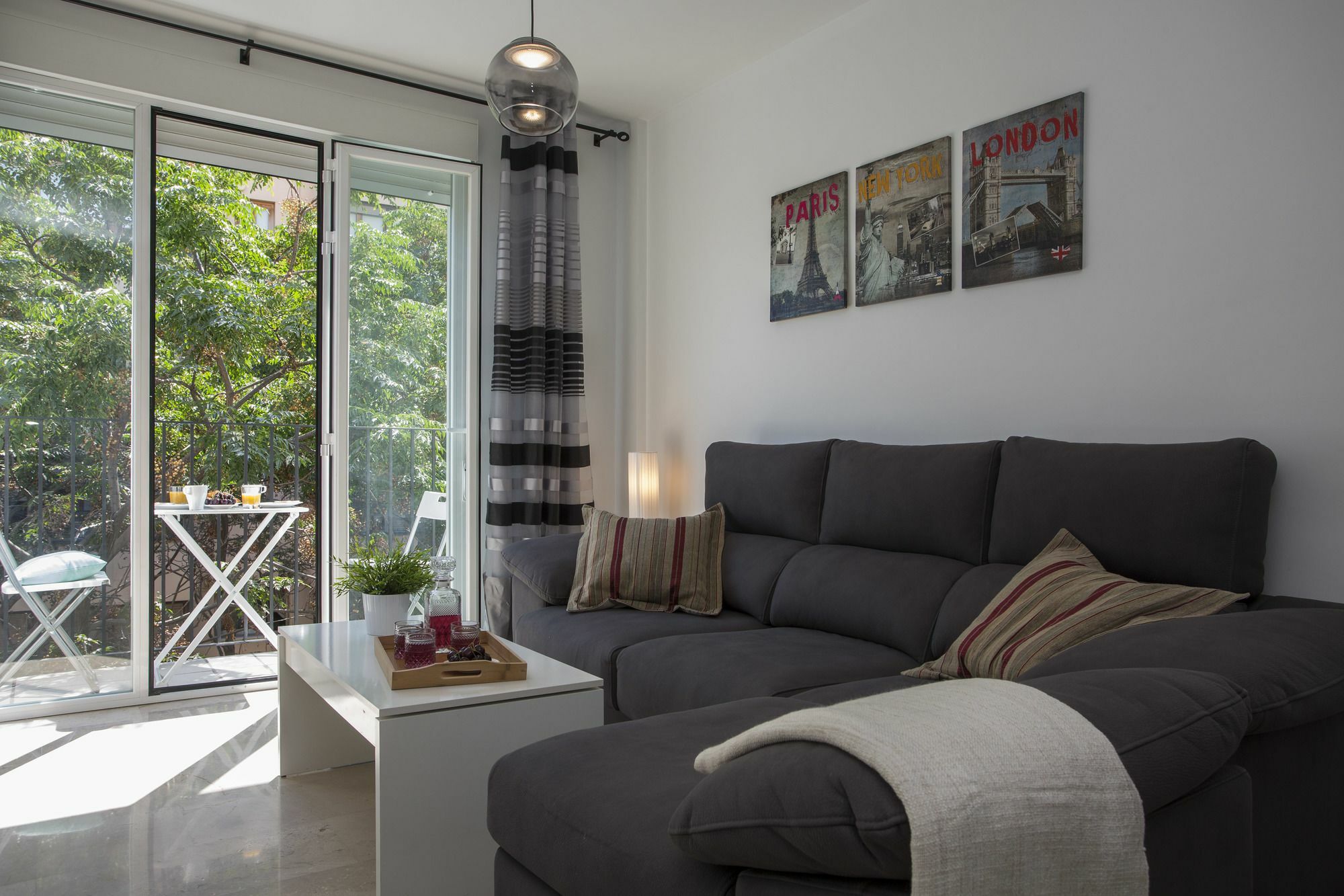 Singularstays Na Jordana Βαλένθια Εξωτερικό φωτογραφία